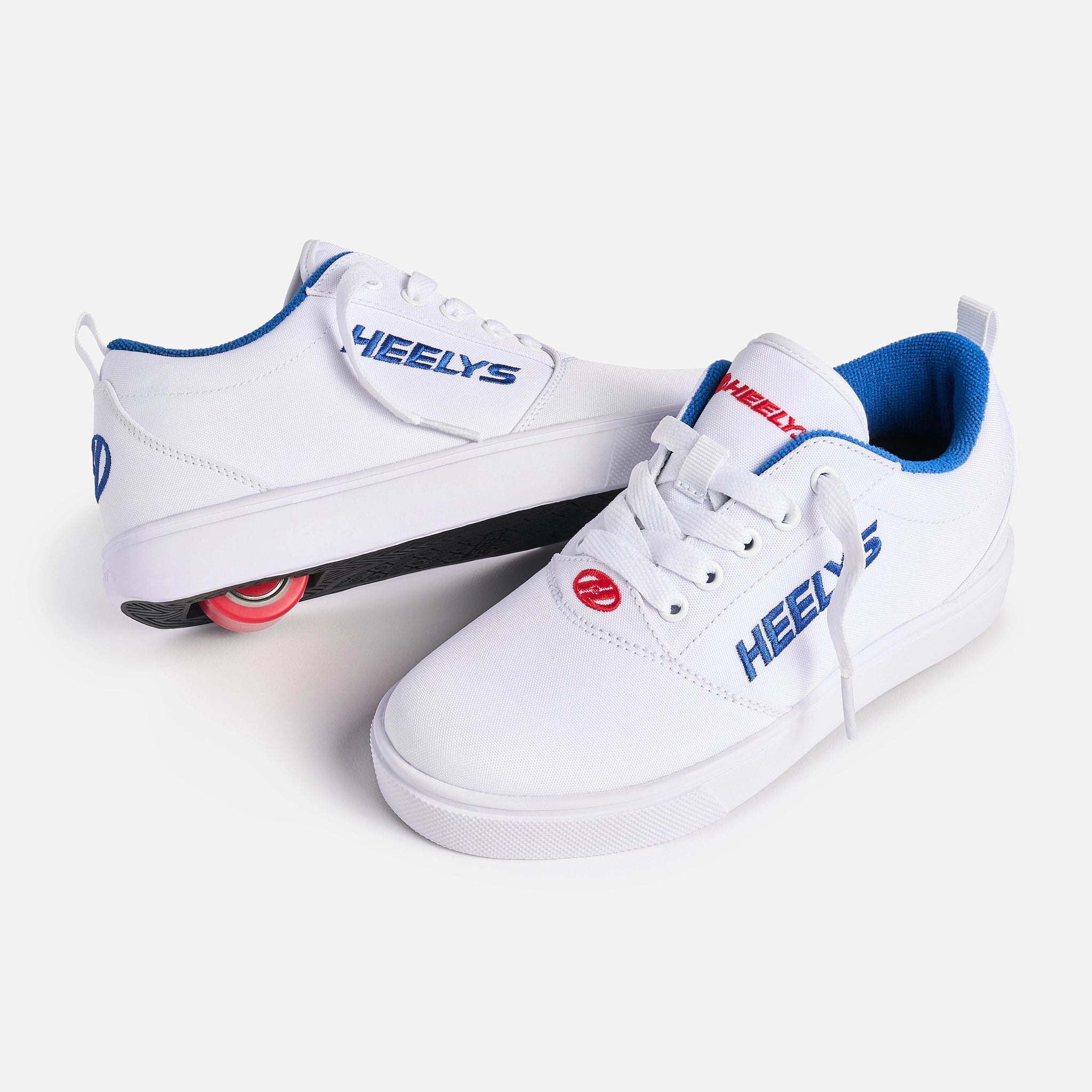 Heelys Pro 20
