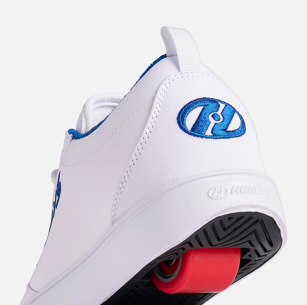 Heelys Pro 20