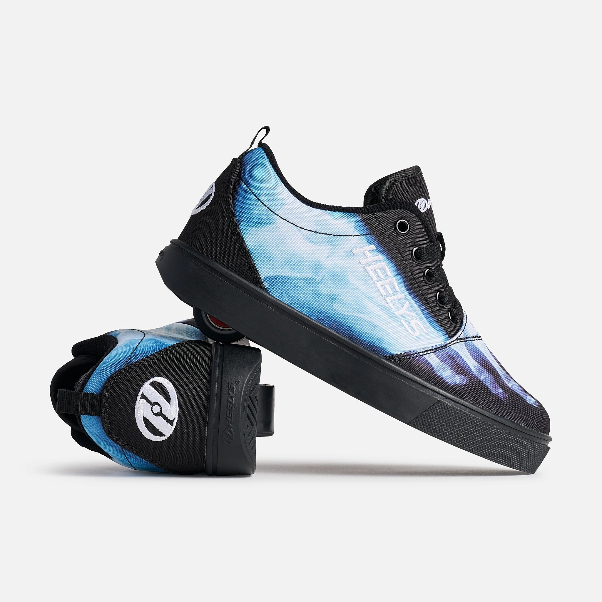 Heelys Pro 20 Prints