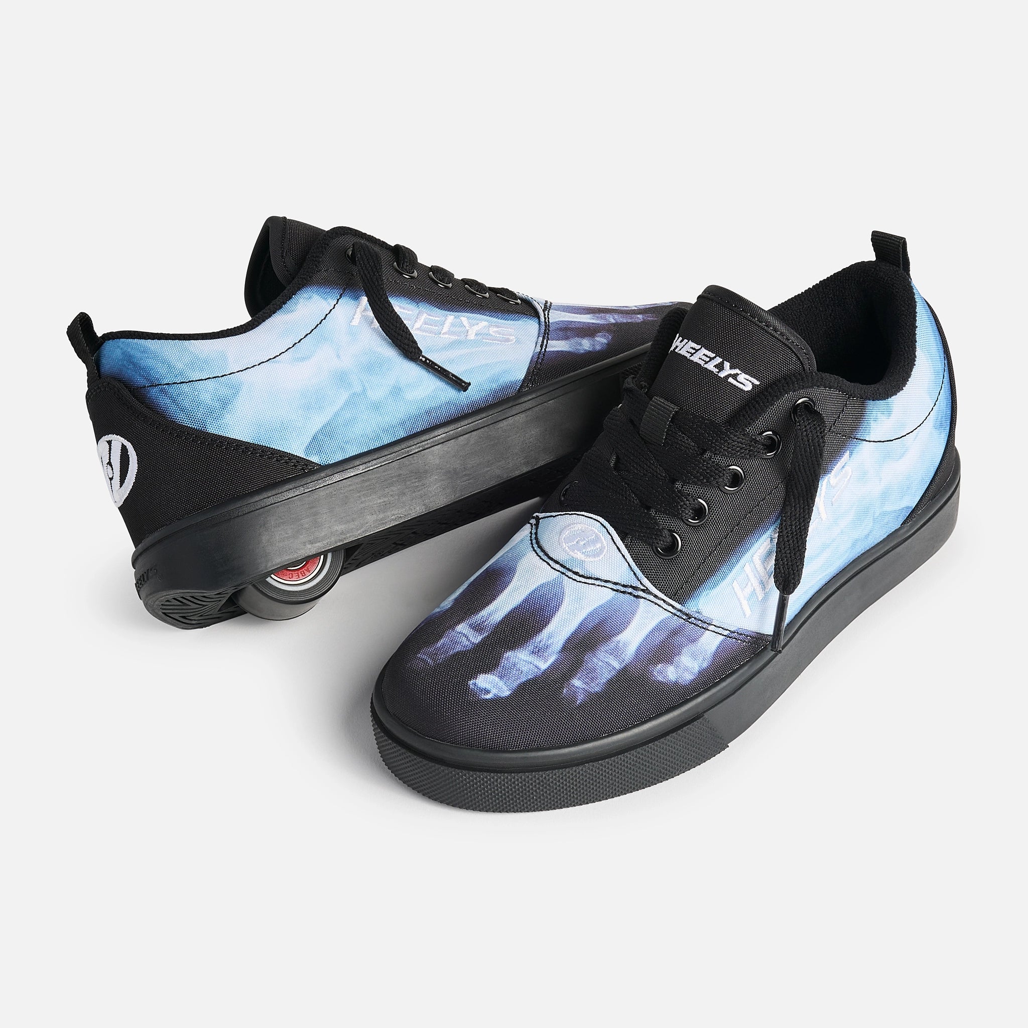 Heelys Pro 20 Prints