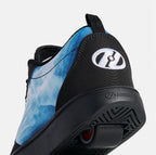 Heelys _ Pro 20 Prints _ _ Shoes