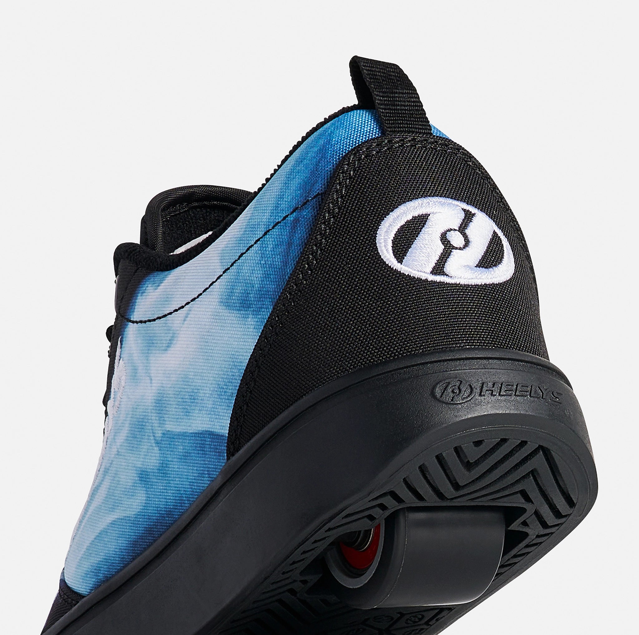 Heelys Pro 20 Prints