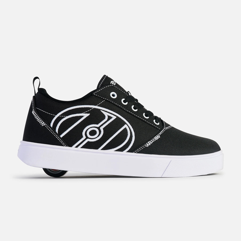 Heelys Pro 20 LG