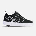 Heelys Pro 20 LG