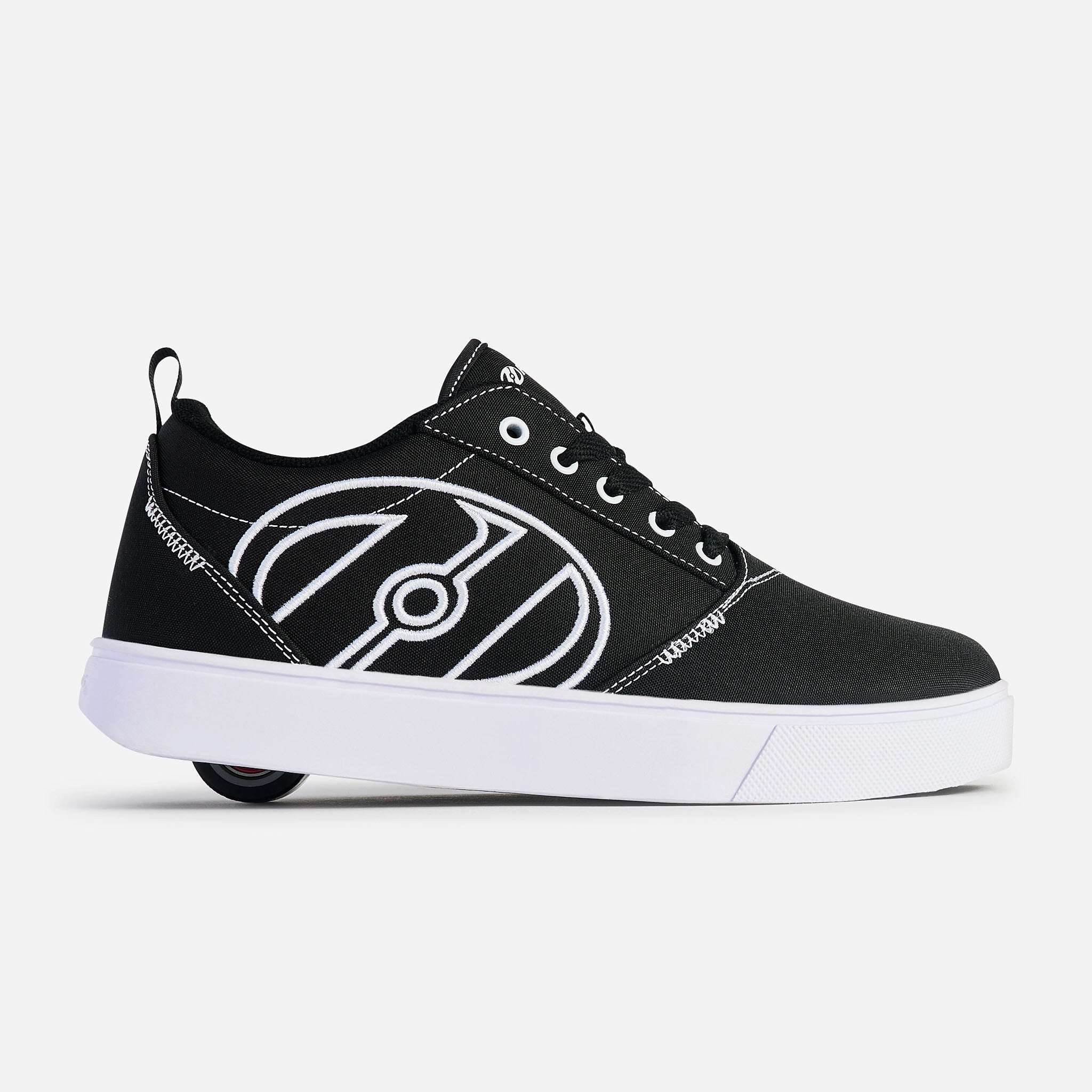 Heelys Pro 20 LG