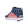 american flag heelys shoes