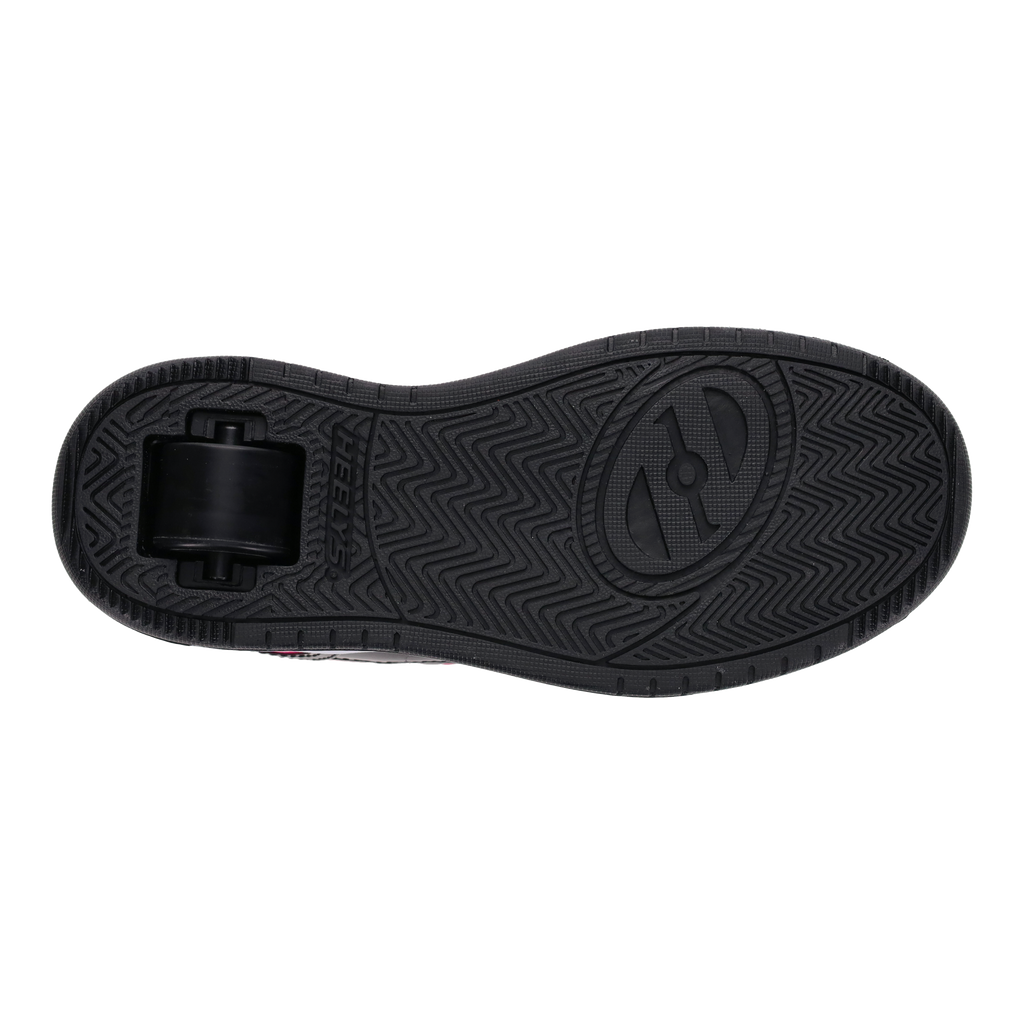 Heelys _ Rezerve Low _ _ HE00818670-03 _ Sale Item