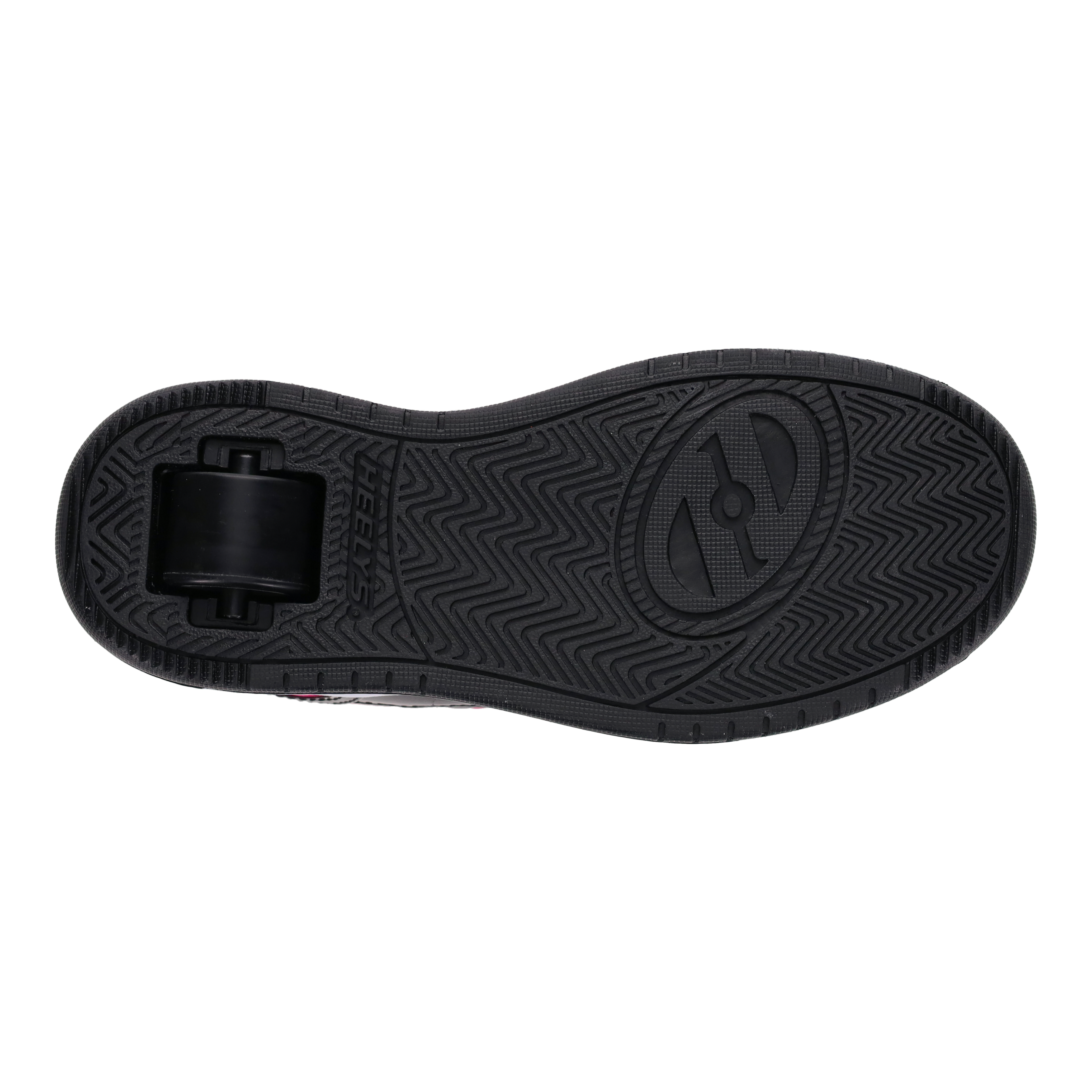 Heelys _ Rezerve Low _ _ HE00818670-03 _ Sale Item