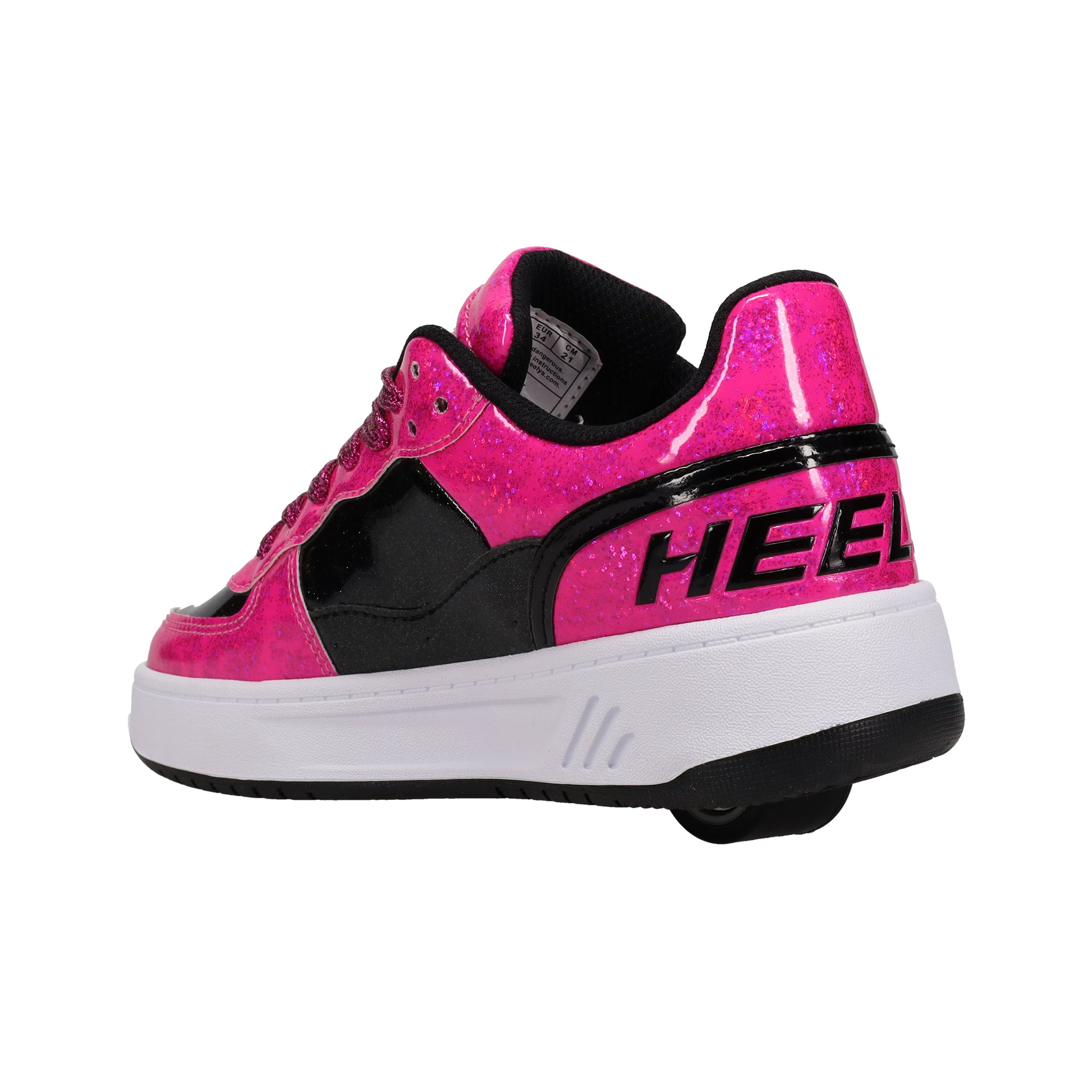 Heelys _ Rezerve Low _ _ HE00818670-2 _ Sale Item