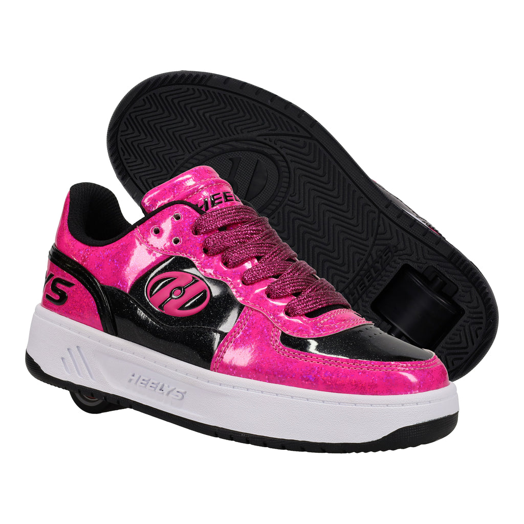 Heelys _ Rezerve Low _ _ HE00818670-4 _ Sale Item