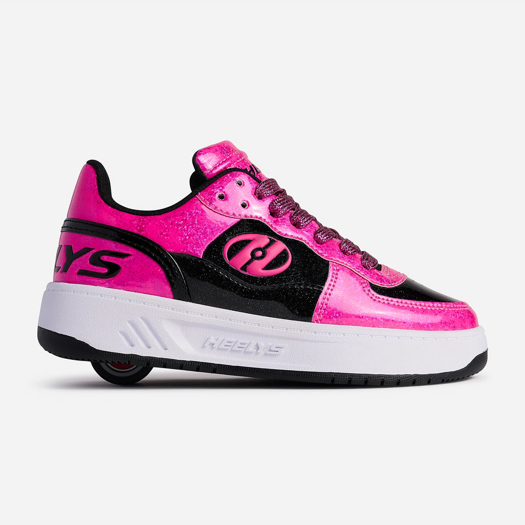 Heelys _ Rezerve Low _ _ HE00818670_1 _ Sale Item