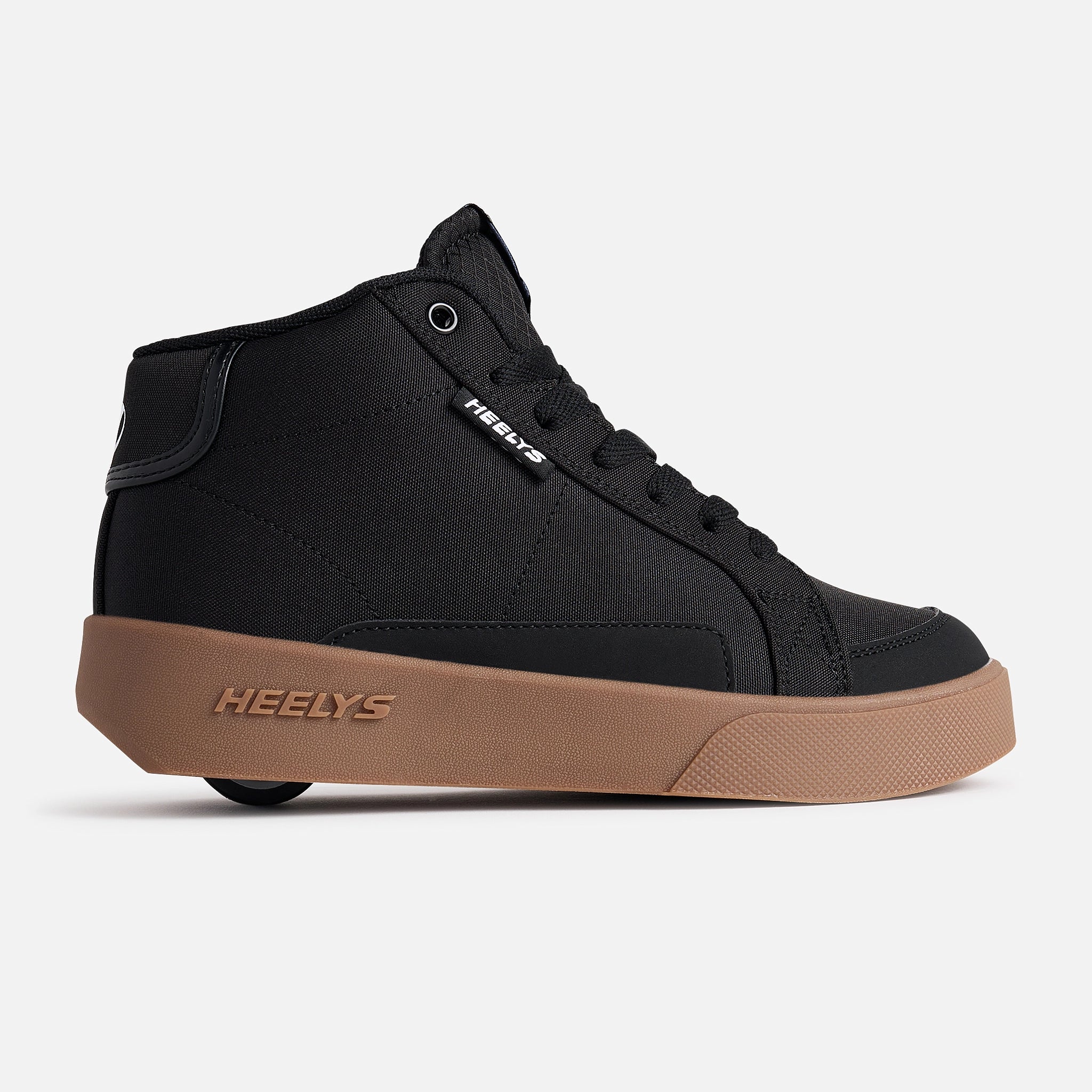 Heelys Digi