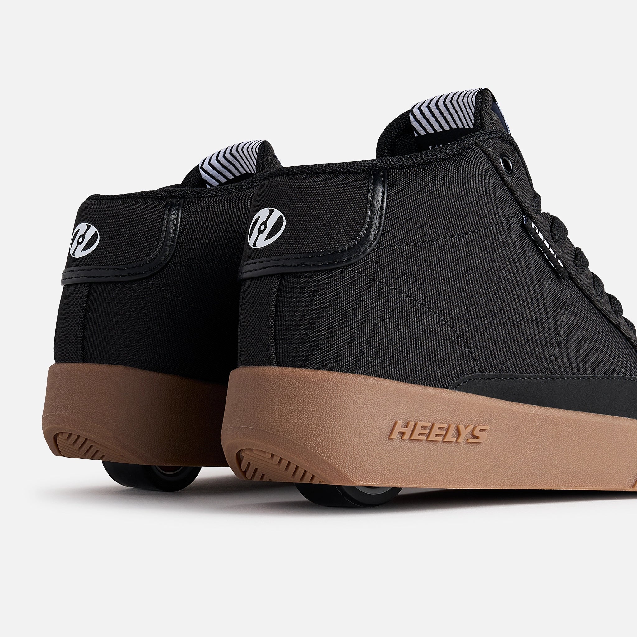 Heelys Digi