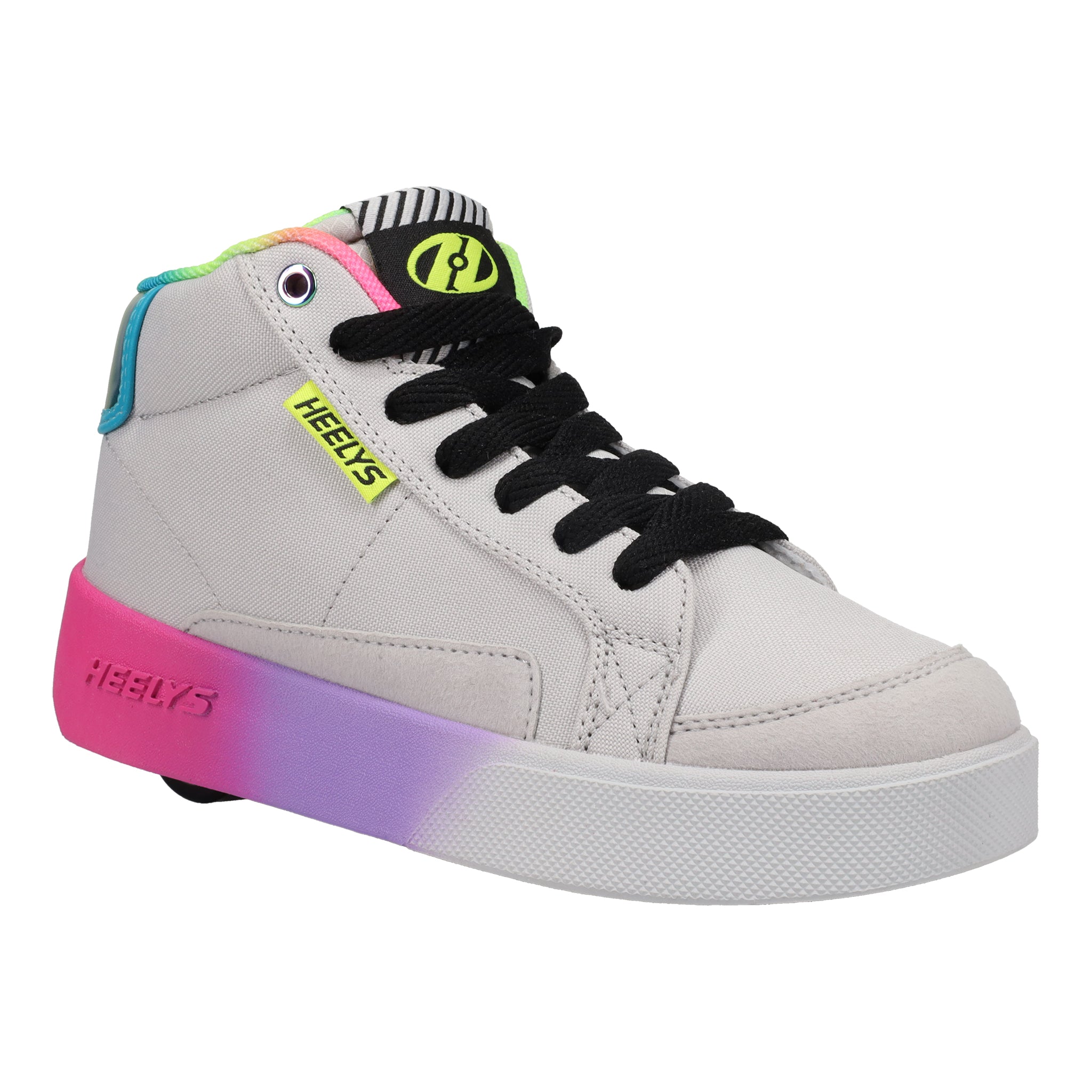 Heelys Digi