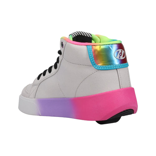 Heelys _ Digi _ _ HE00821050-2 _ Sale Item