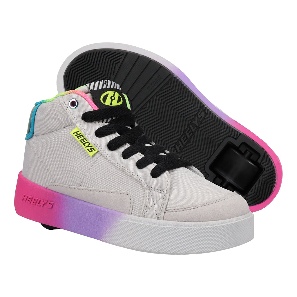 Heelys Digi
