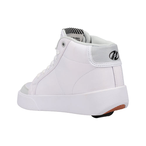 Heelys _ Digi _ _ HE00821100-2 _ Sale Item
