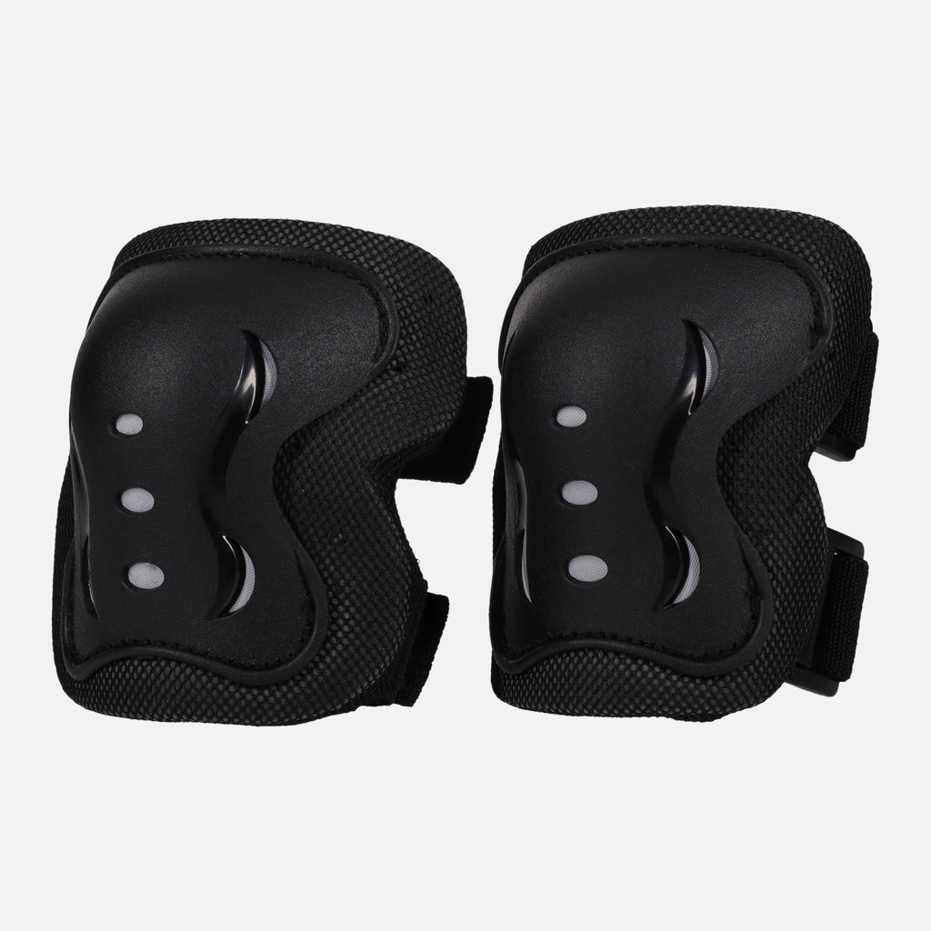 Heelys Protective Pads - 3 Pack