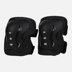 Heelys _ Protective Pads - 3 Pack _ _ Accessories