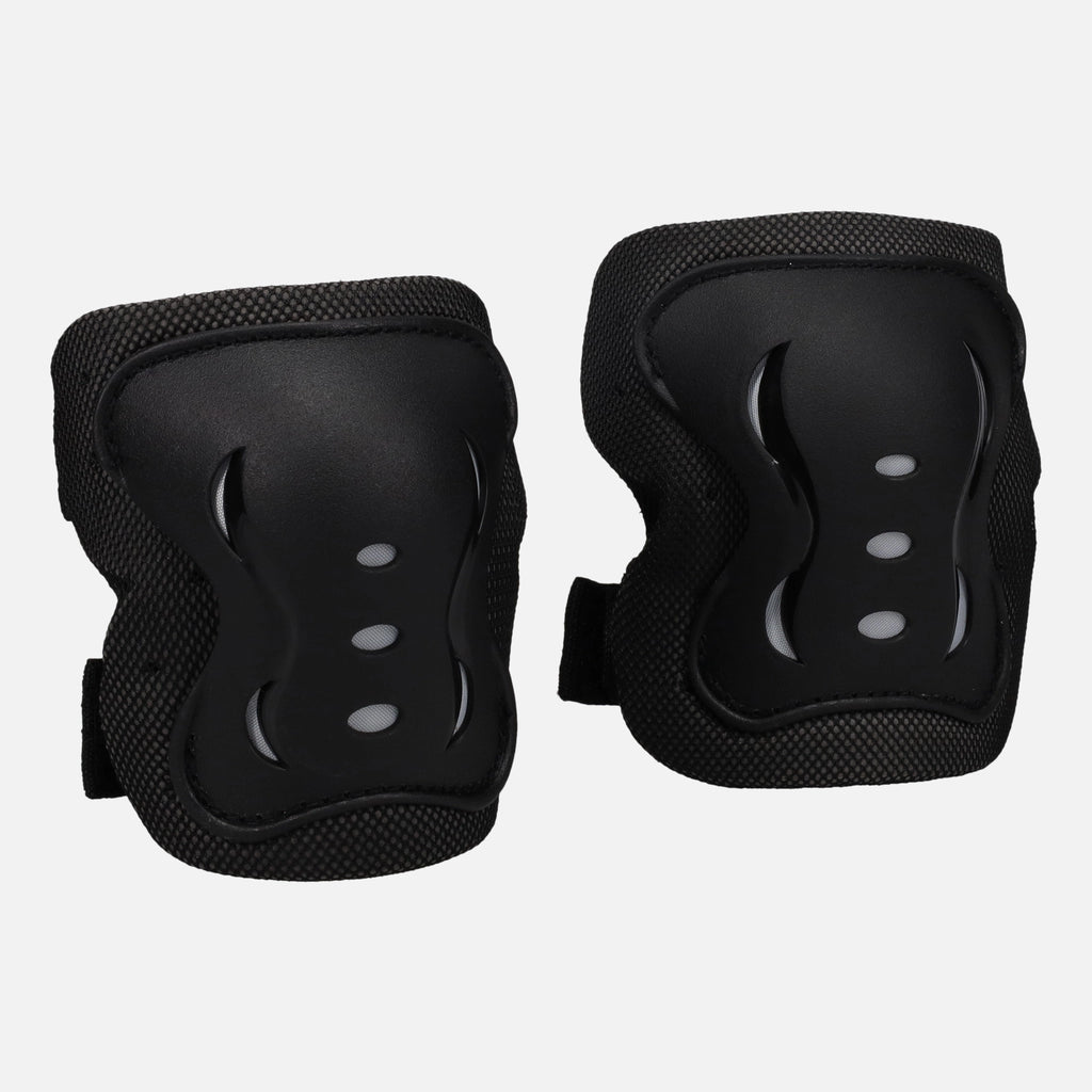 Heelys Protective Pads - 3 Pack