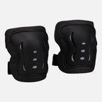 Heelys _ Protective Pads - 3 Pack _ _ Accessories