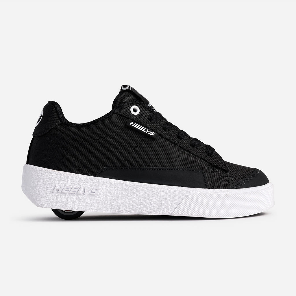 Heelys Digilo