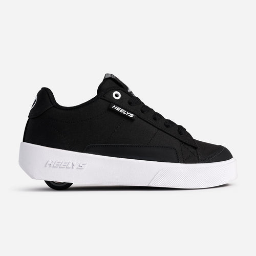 Heelys _ Digilo _ _ HE01017001_1 _ Sale Item