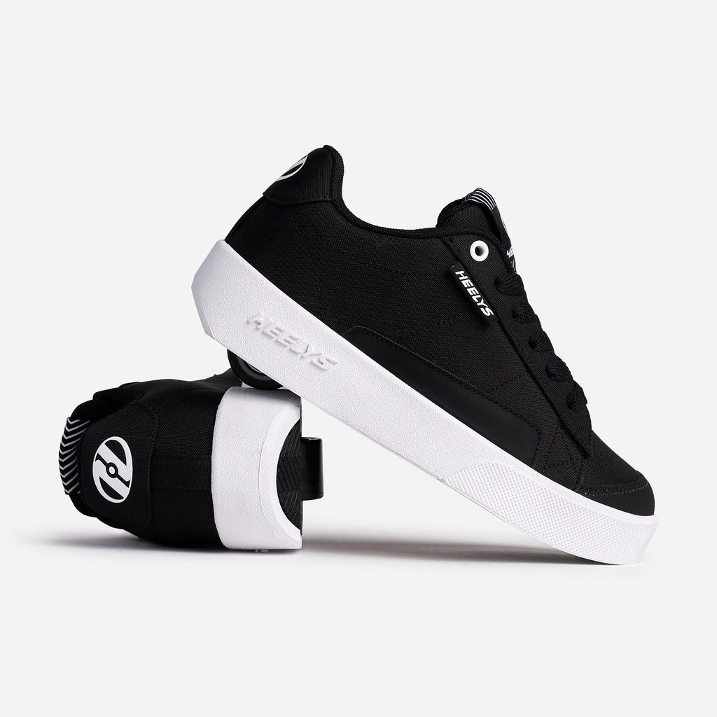 Heelys Digilo