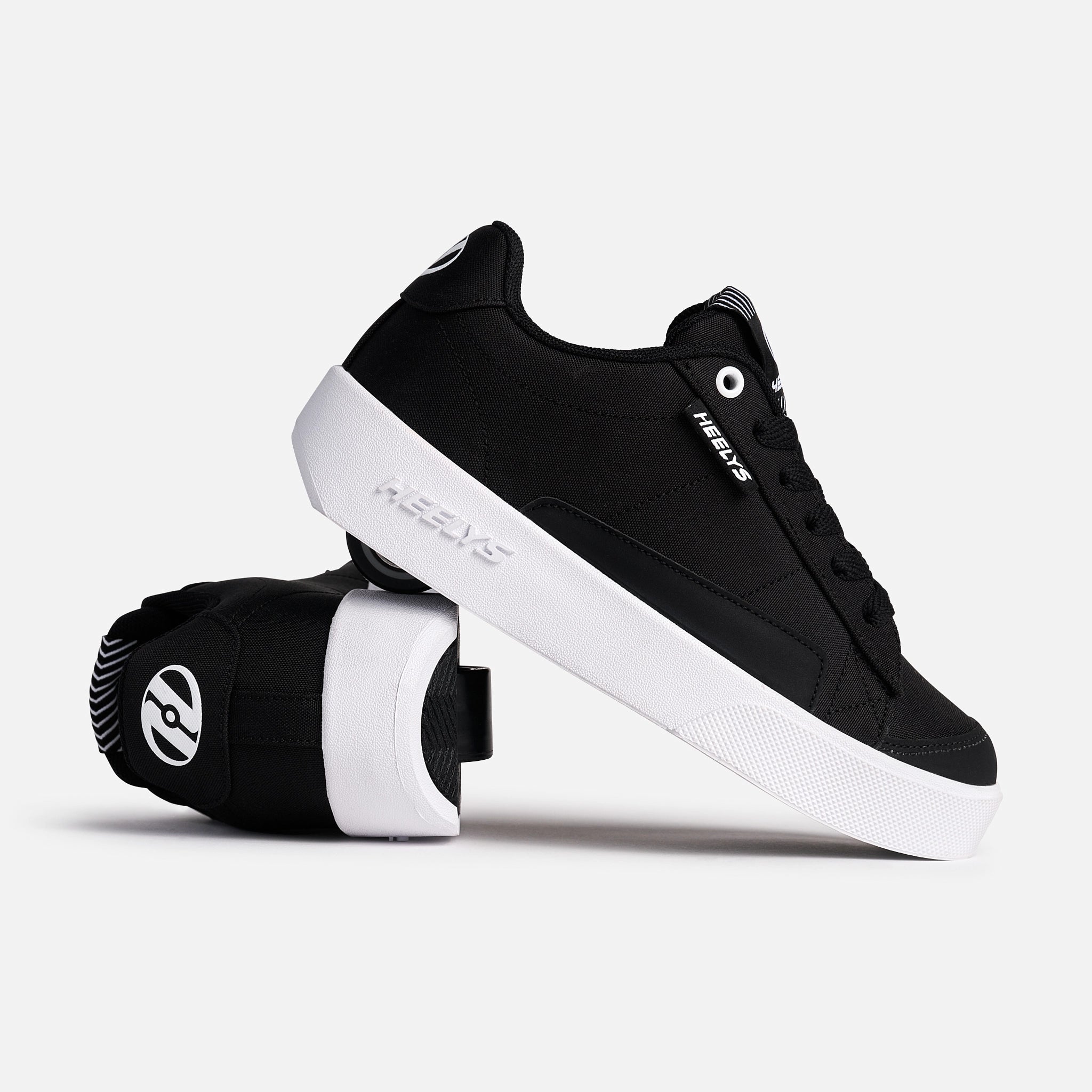 Heelys Digilo
