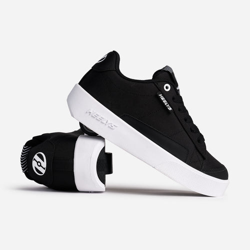 Heelys _ Digilo _ _ HE01017001_2 _ Sale Item