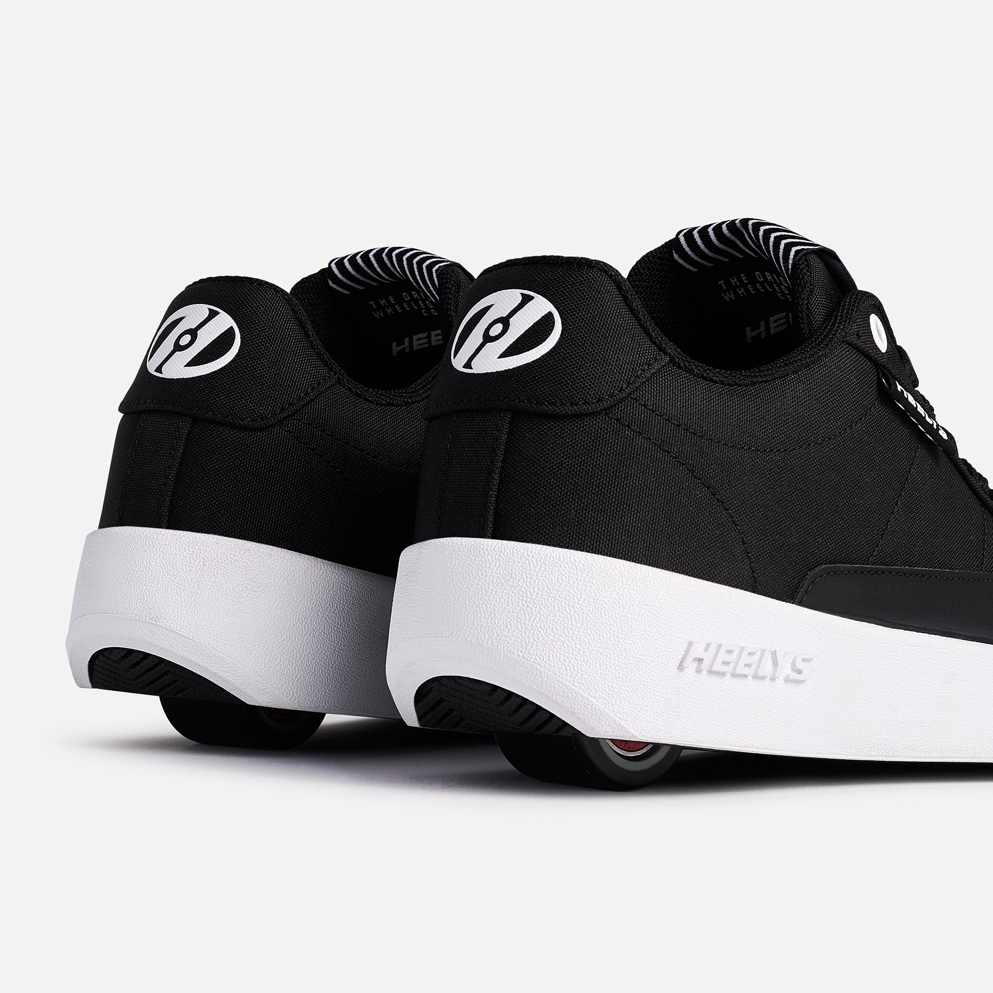 Heelys Digilo