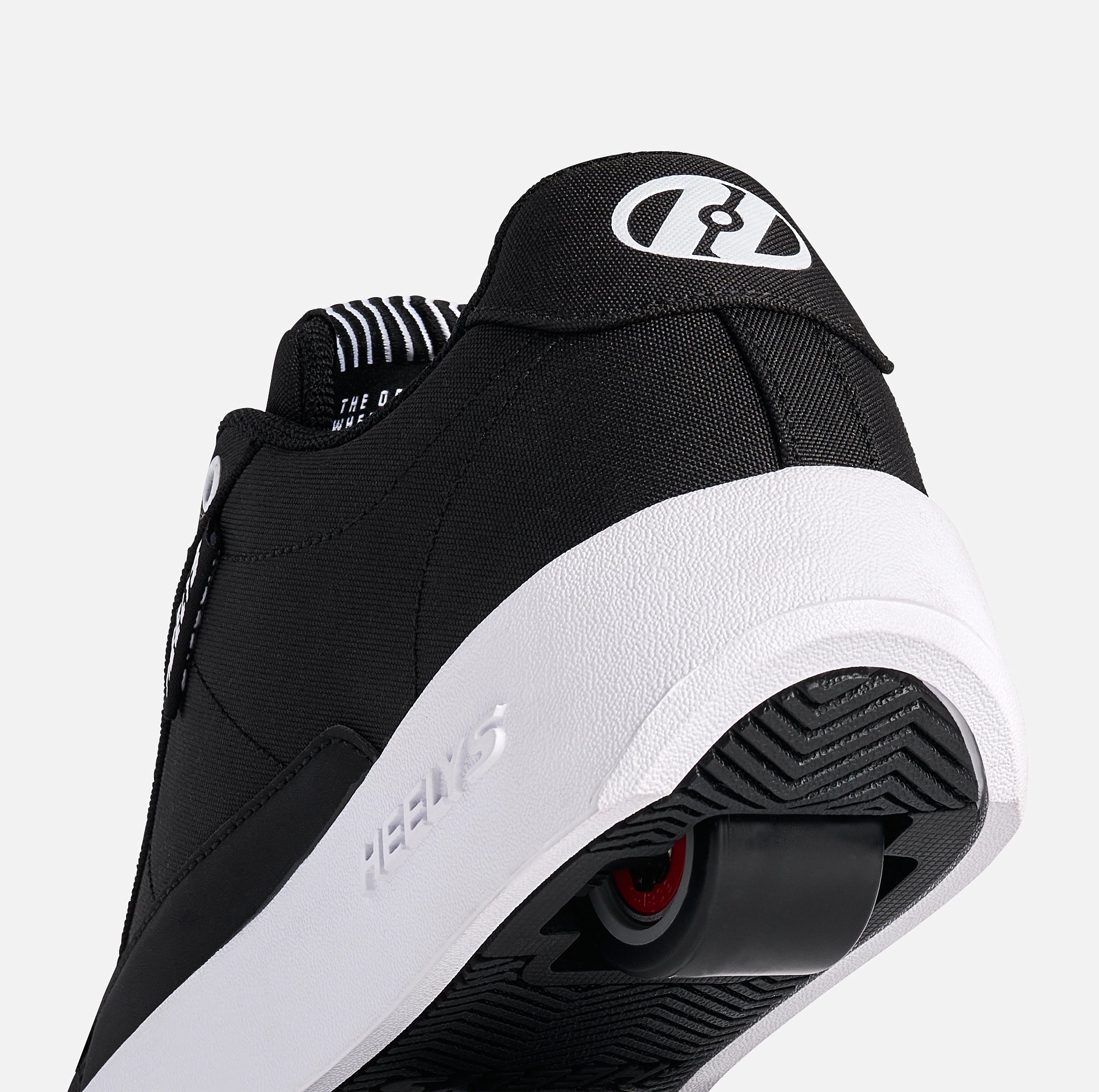 Heelys Digilo