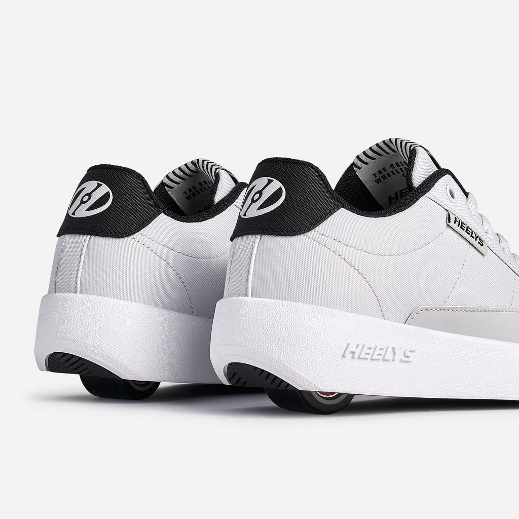 Heelys Digilo