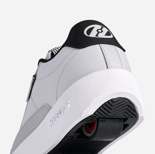 Heelys _ Digilo _ _ HE01017050_5 _ Sale Item