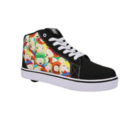 South Park Heelys