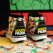 South Park Racer Mid