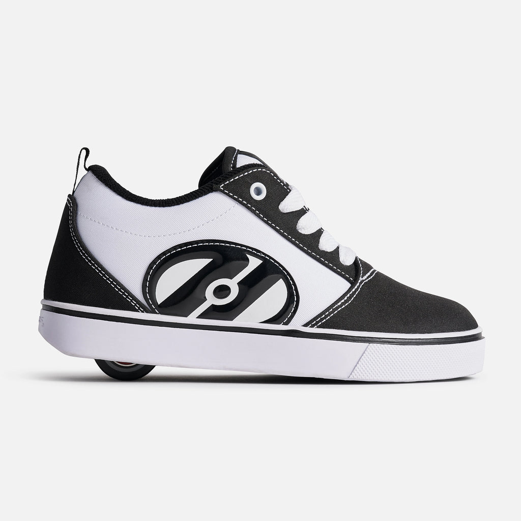Heelys Pro 20 LG Nova