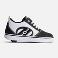 Heelys Pro 20 LG Nova
