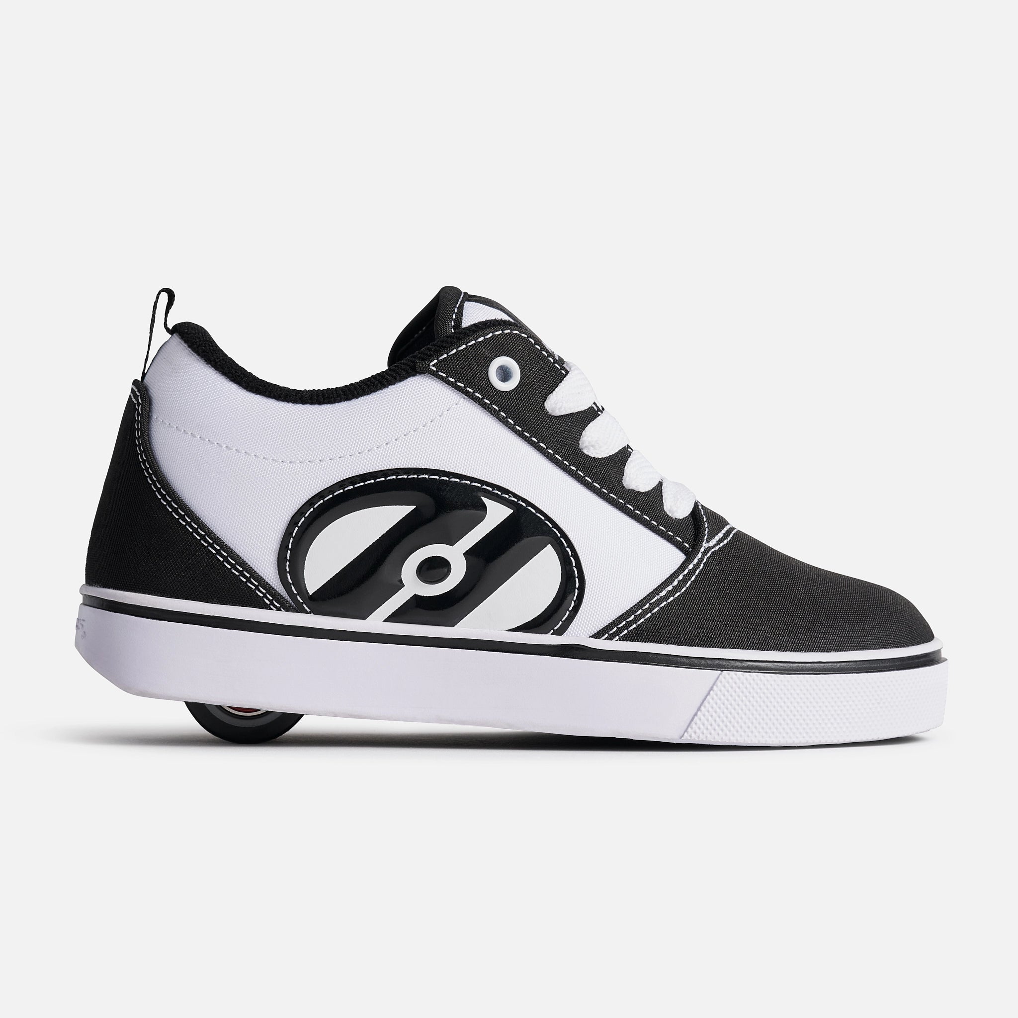 Heelys Pro 20 LG Nova