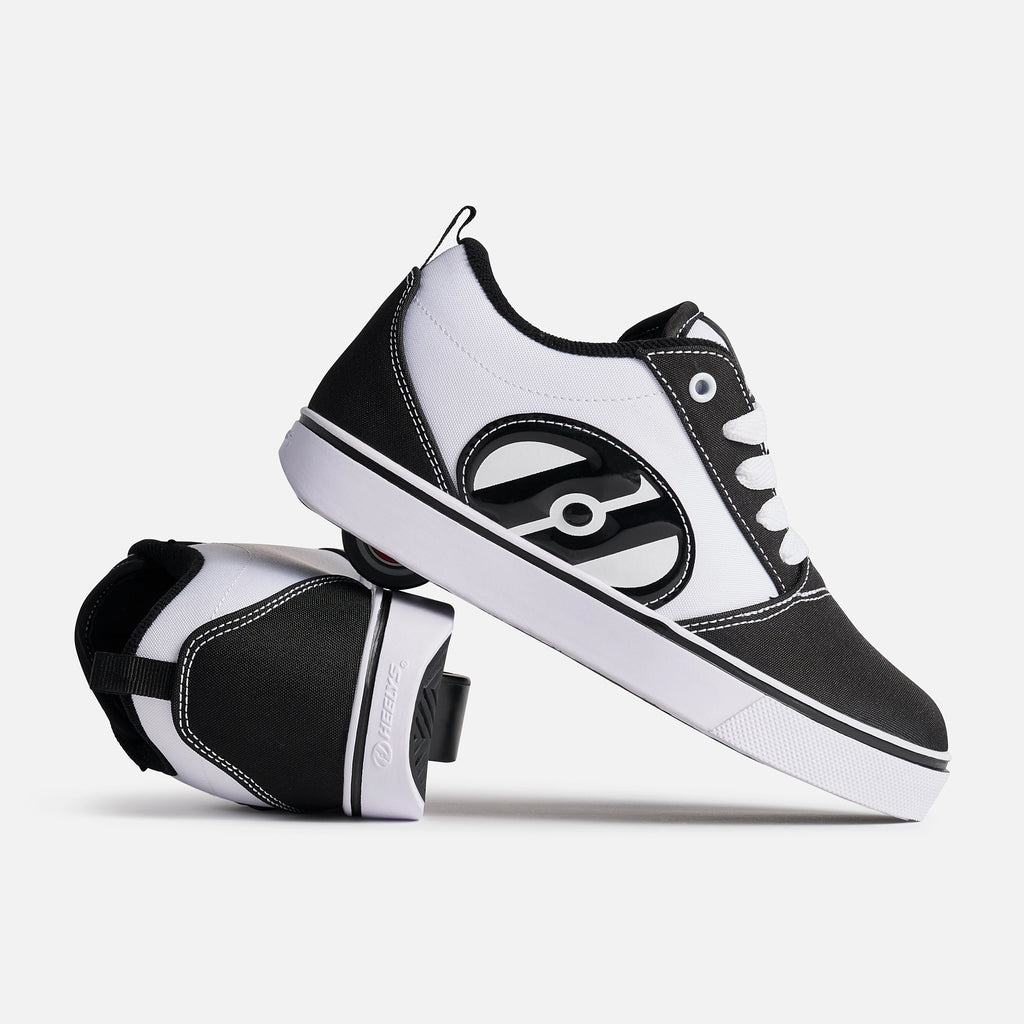 Heelys Pro 20 LG Nova