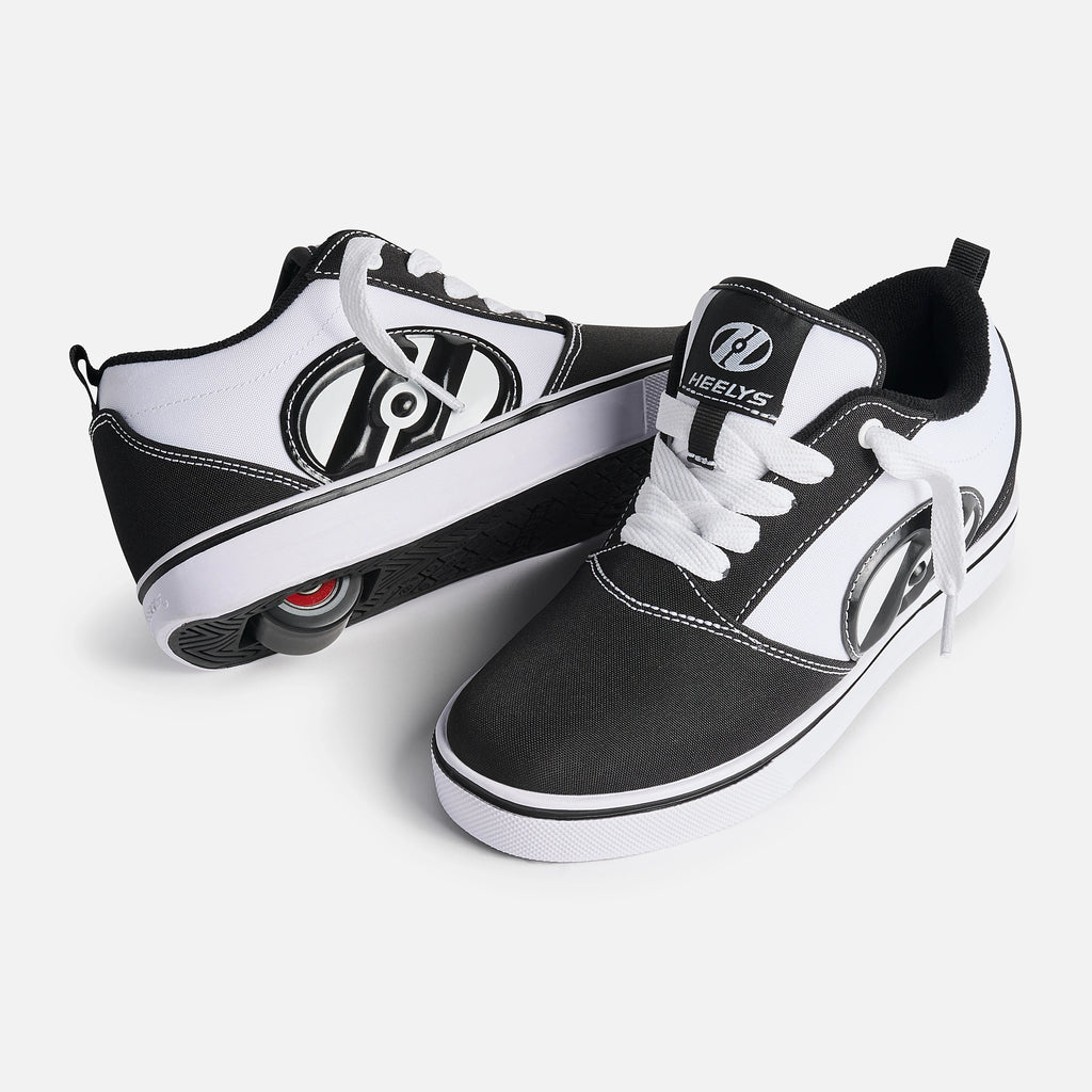 Heelys Pro 20 LG Nova