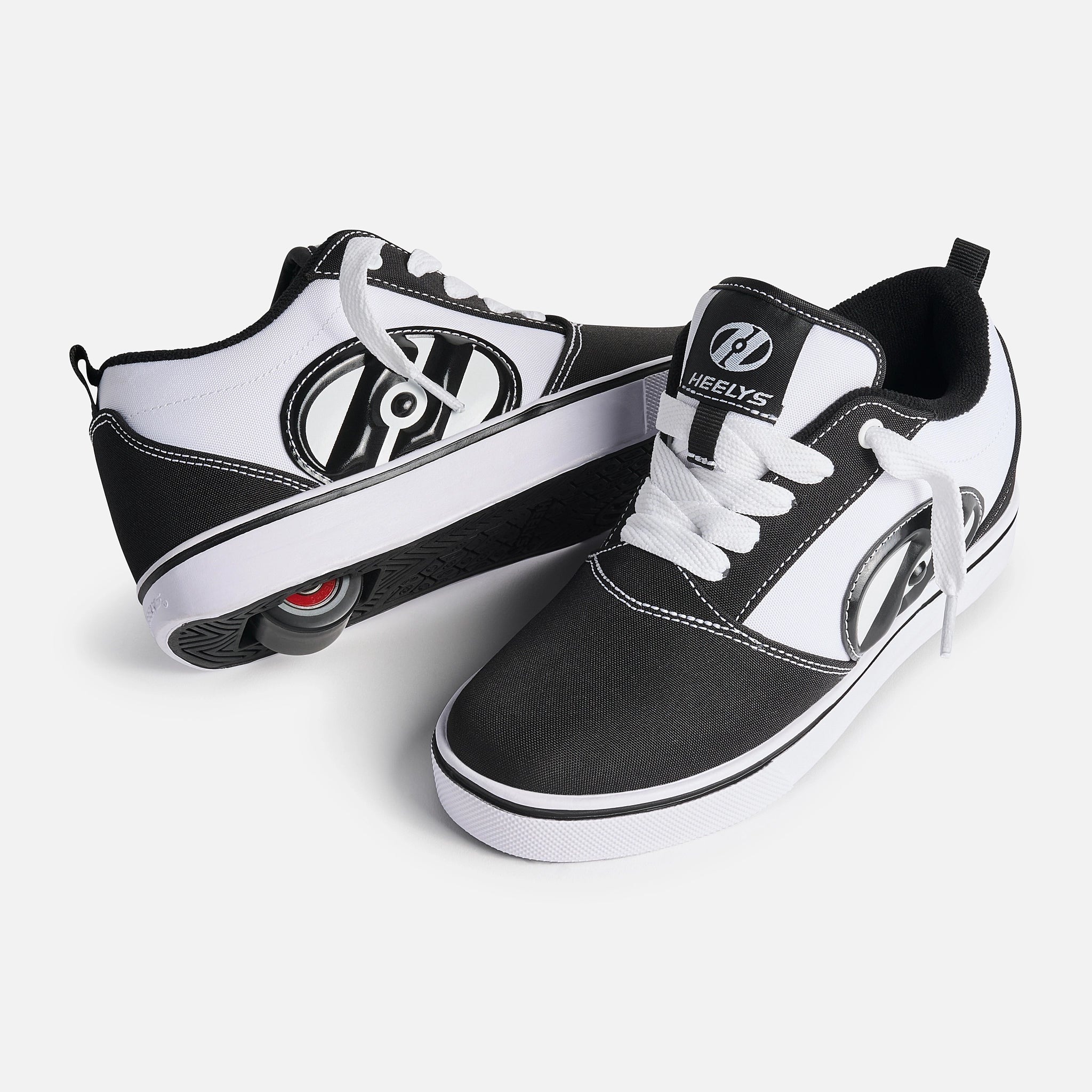Heelys Pro 20 LG Nova