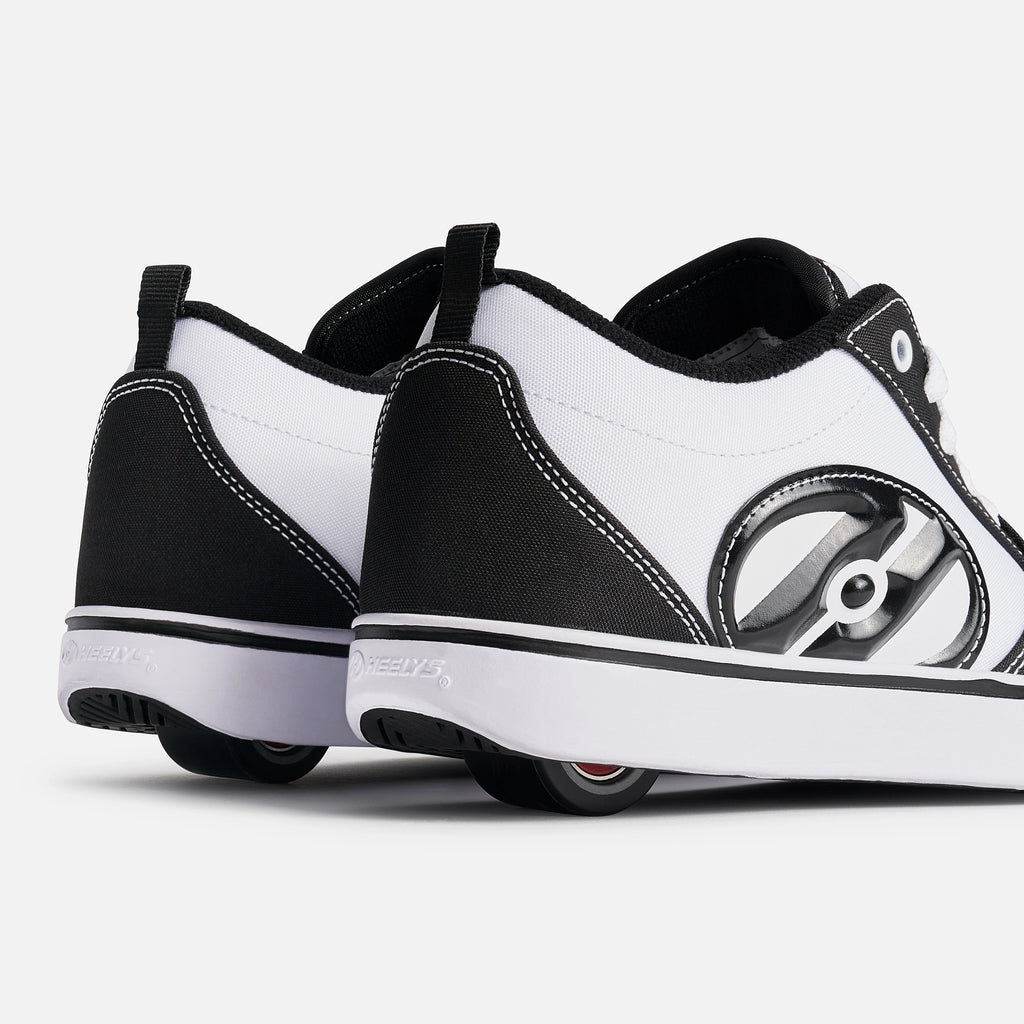 Heelys Pro 20 LG Nova