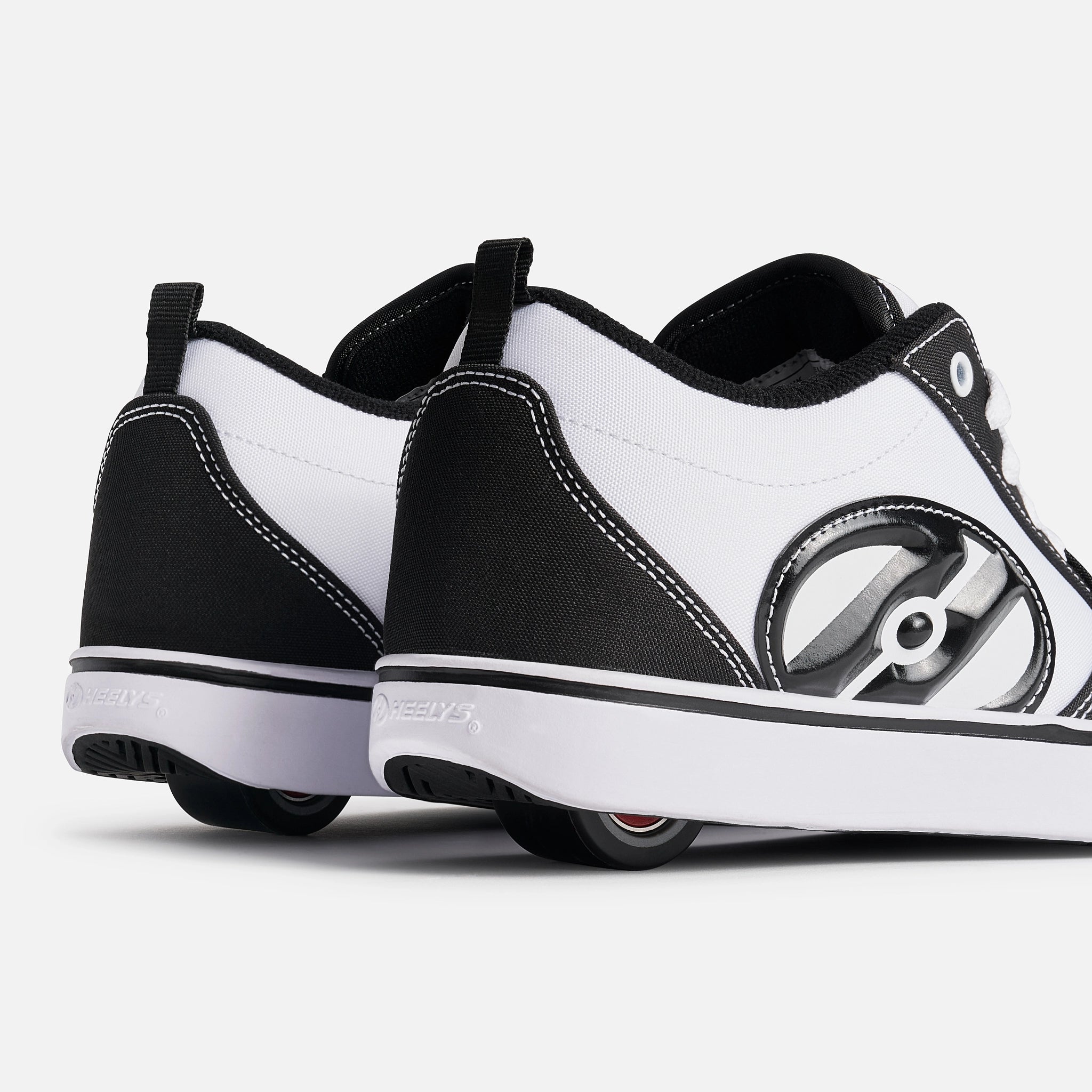Heelys Pro 20 LG Nova