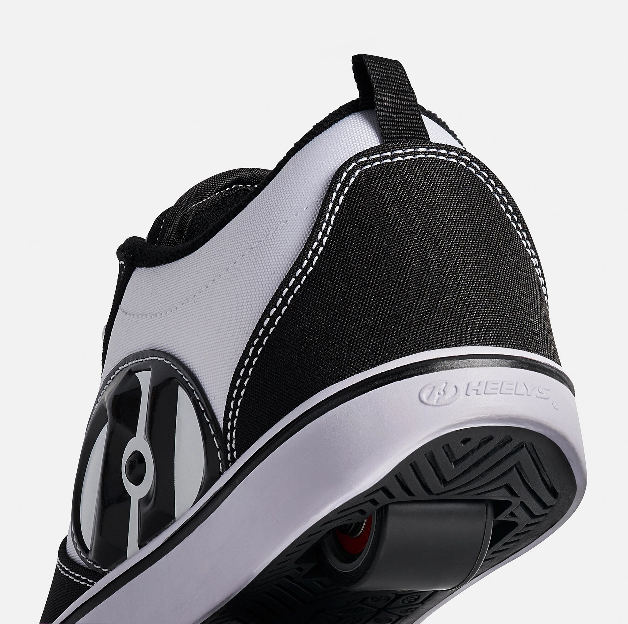 Heelys Pro 20 LG Nova