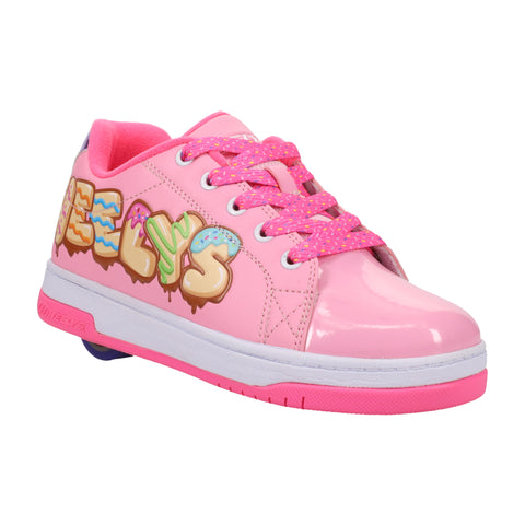 Heelys for little girls online