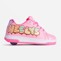 Heelys Split