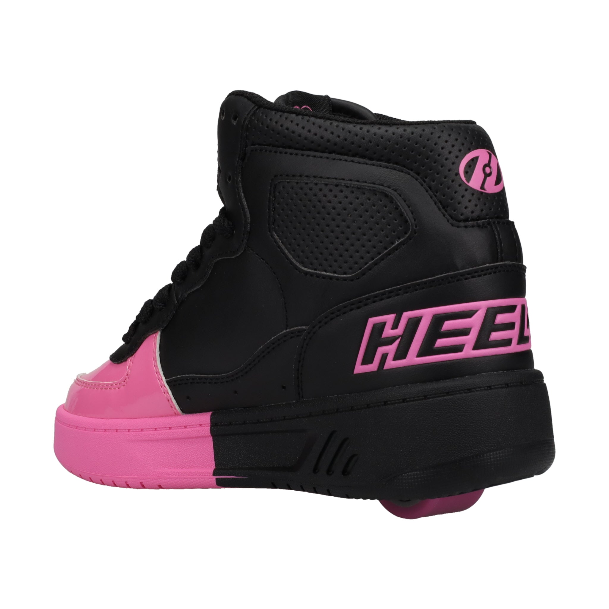 Heelys Rezerve EX