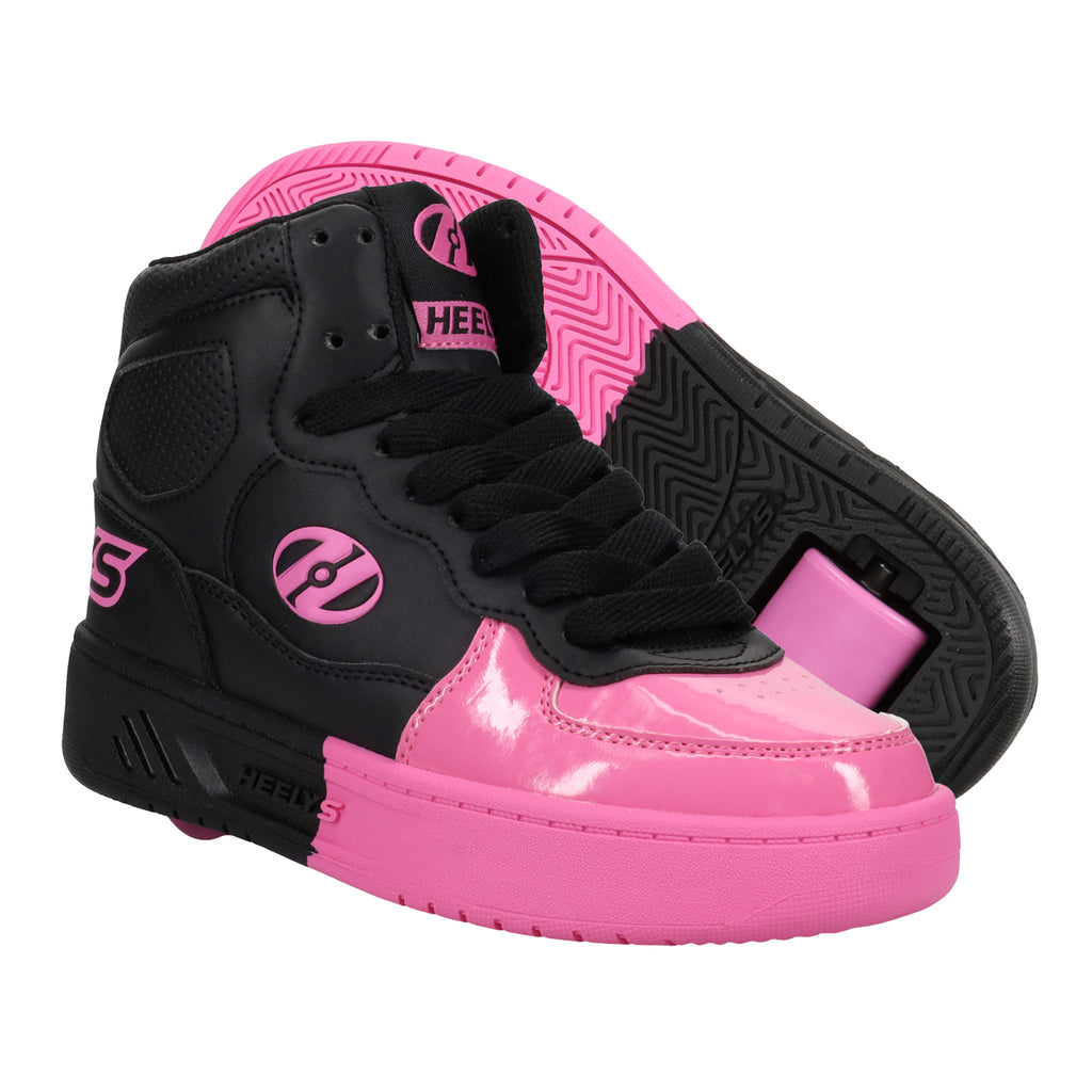 Heelys Rezerve EX