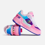 Heelys _ Rezerve Low _ _ Sale Item